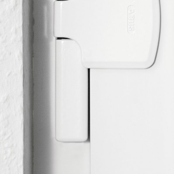 Afbeelding - https-www-ez-catalog-nl-Asset-e72d3e8d944547fa803818000df65a7a-ImageFullSize-FTS206-Milieu-4-3-jpg